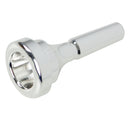 Montreux Cornet 4B Mouthpiece