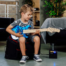 3rd Avenue Junior Electric Guitar Pack Electric Guitars