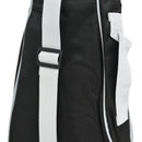 A-Star Soprano Ukulele Padded Gig Bag