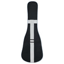 A-Star Soprano Ukulele Padded Gig Bag