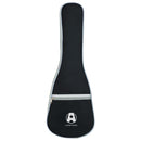 A-Star Soprano Ukulele Padded Gig Bag