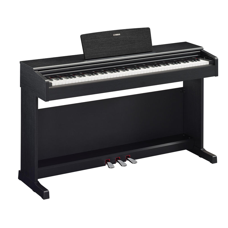 Yamaha Arius YDP145 Digital Piano