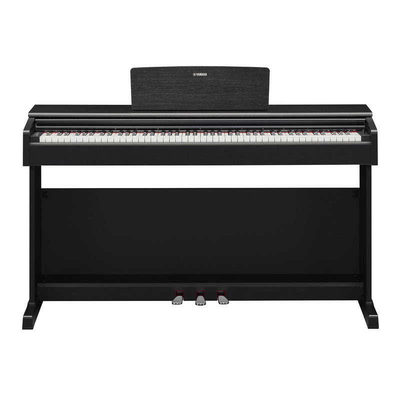 Yamaha Arius YDP145 Digital Piano