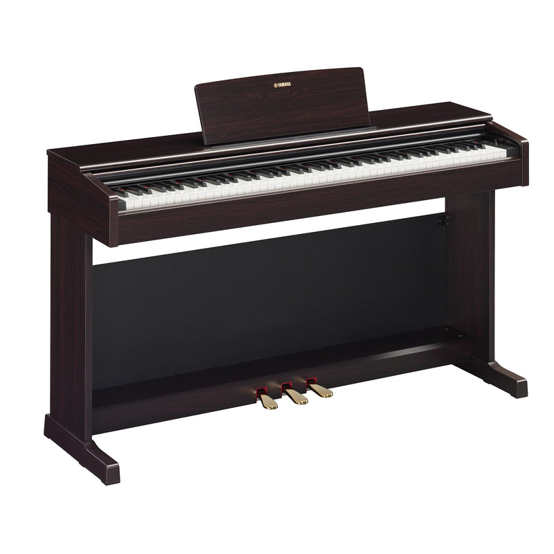 Yamaha Arius YDP145 Digital Piano