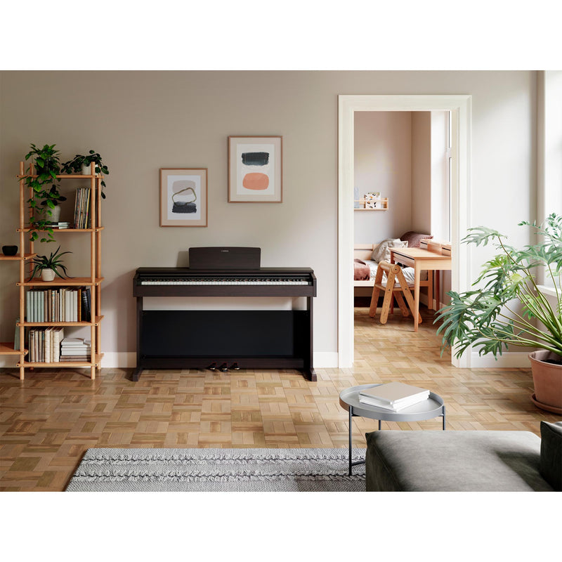 Yamaha Arius YDP145 Digital Piano