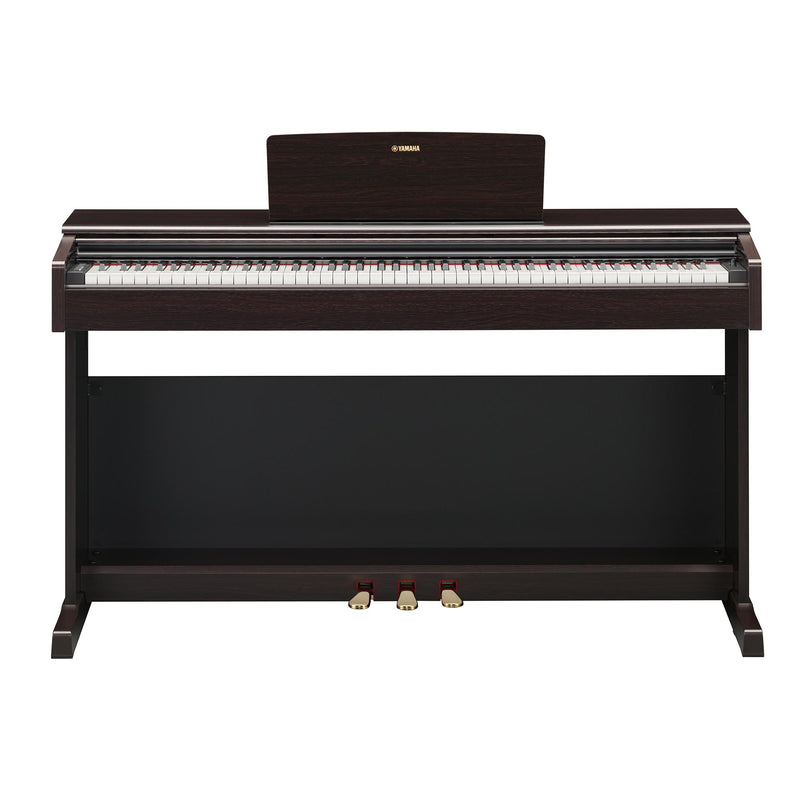 Yamaha Arius YDP145 Digital Piano