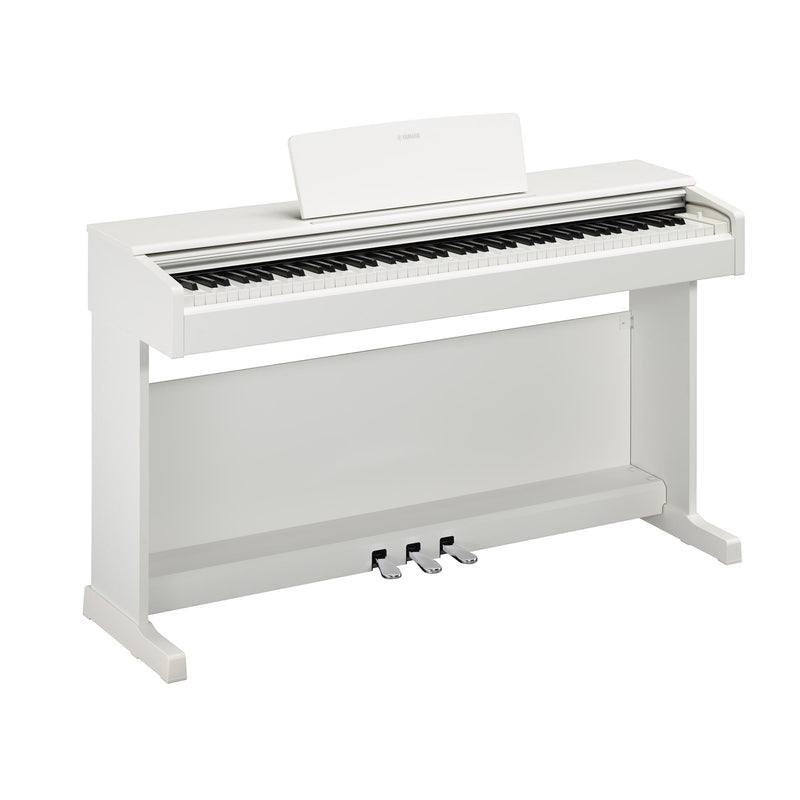 Yamaha Arius YDP145 Digital Piano