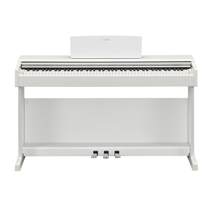 Yamaha Arius YDP145 Digital Piano