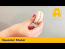 A-Star Squeezer Shaker | BDJ006