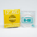 3rd Avenue Classical Guitar Strings