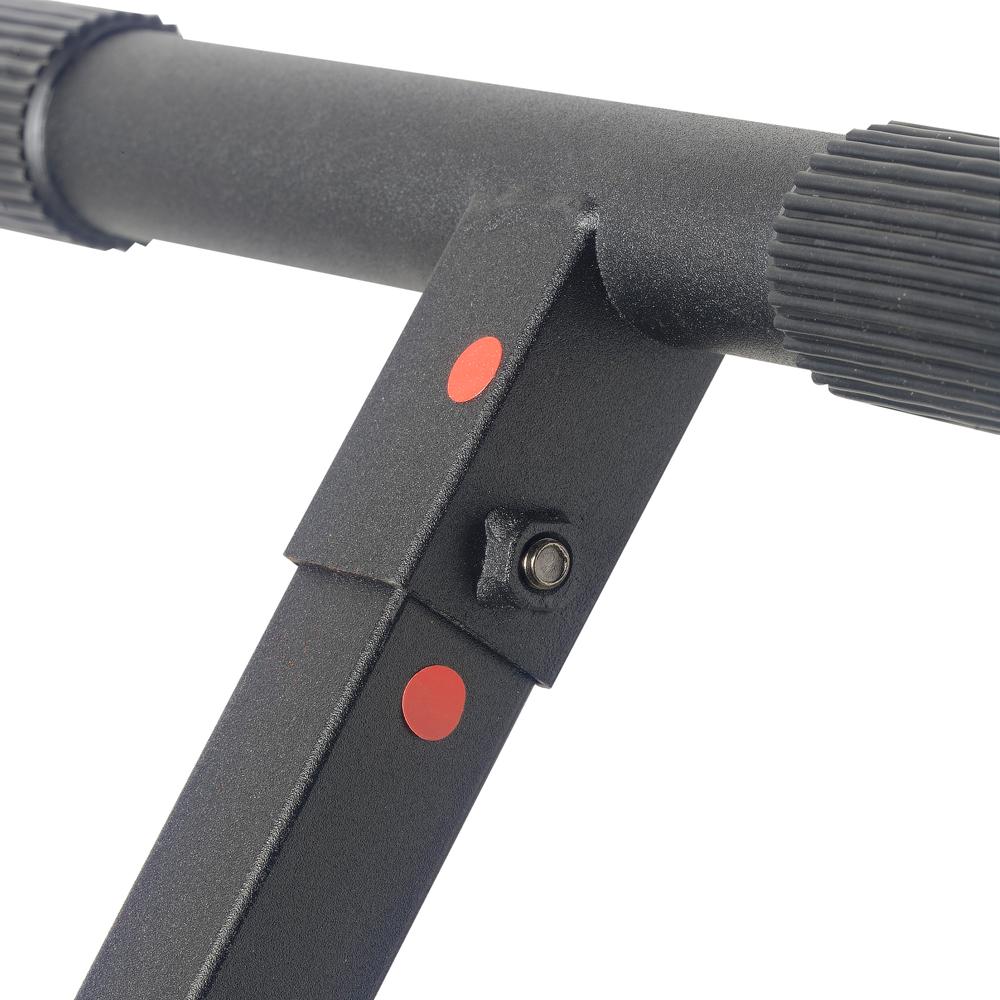 Stagg KXS-A35 Height Adjustable Keyboard Stand Keyboards & Pianos - Accessories