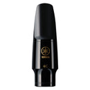 Yamaha MPAS 4C Alto Saxophone Mouthpiece Woodwind - Mouthpieces