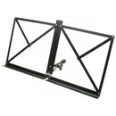 Desktop Music stand Music Stands