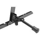 Desktop Music stand Music Stands