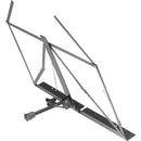 Desktop Music stand Music Stands