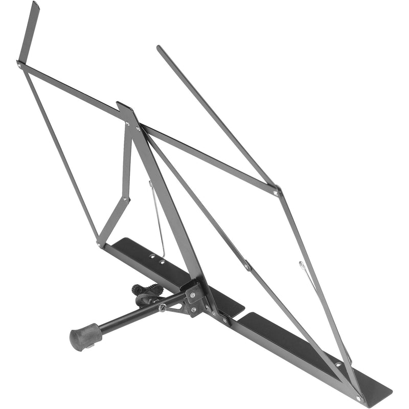 Desktop Music stand Music Stands