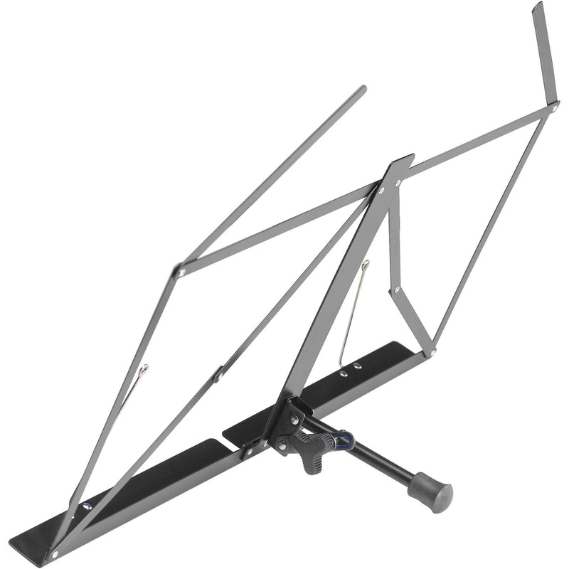 Desktop Music stand Music Stands