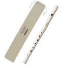 Yamaha YRF21 Fife Recorders