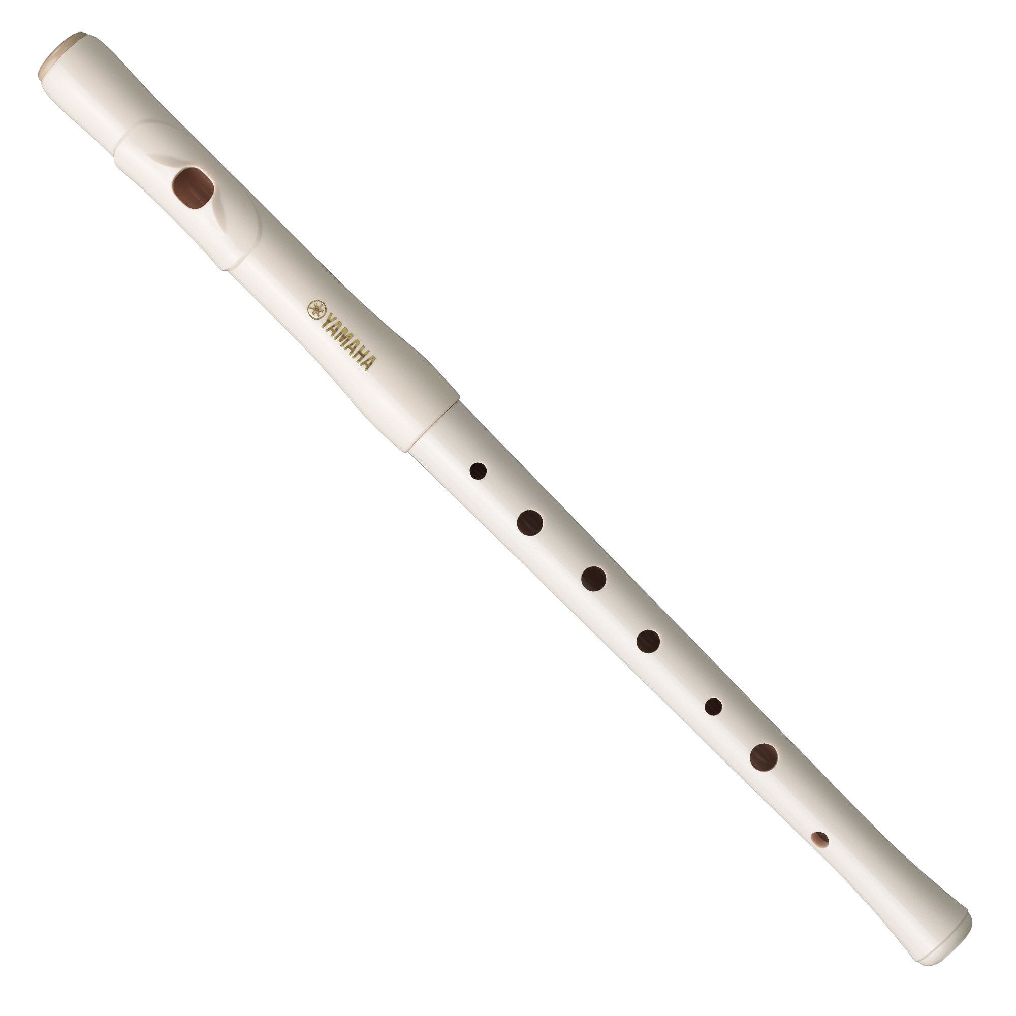 Yamaha YRF21 Fife Recorders